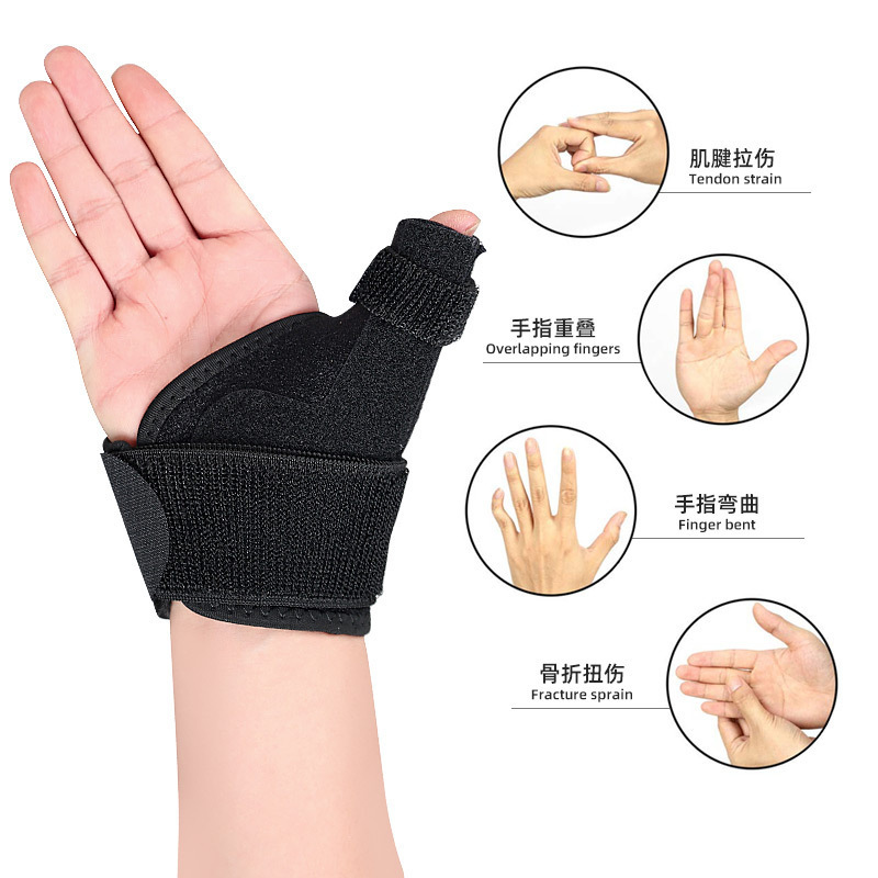 O1CN01LOlUE125mCAHC6GYC_!!2208