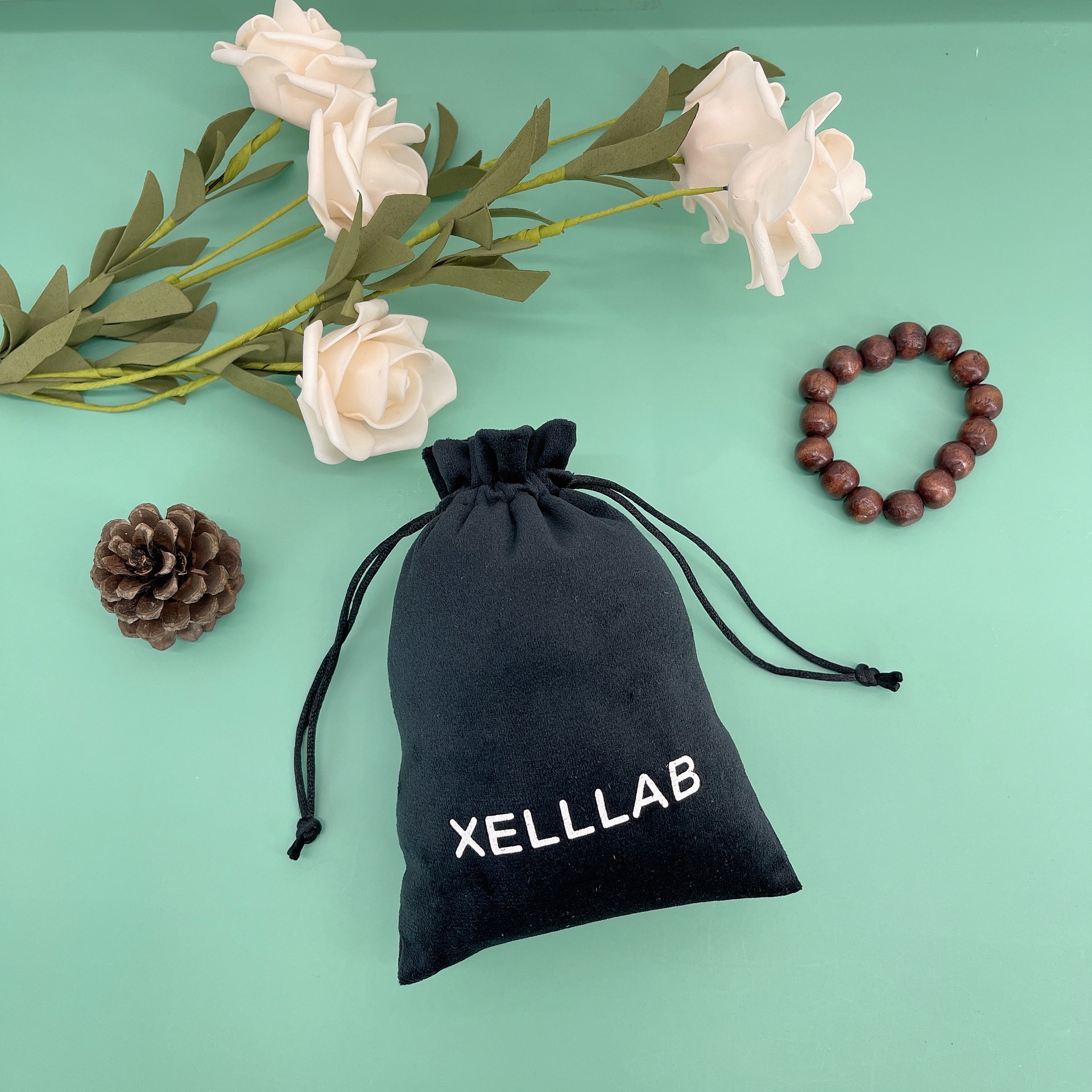 微信图片_202204221454094