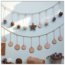 ľƬ�ɹ�����ԭľ������b����޿͗��׃��@����ڒ�ɭϵ���