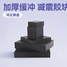 ��ɫ�Ӳ����z�K�Ӻ񾏛_���z�K�̓r�p���z�K������ĥ���z��K