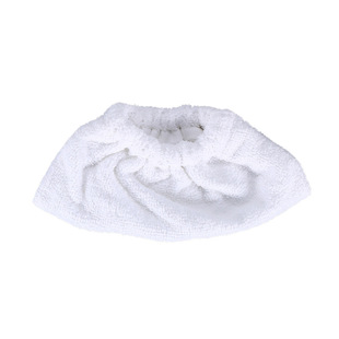 多功能电源插头