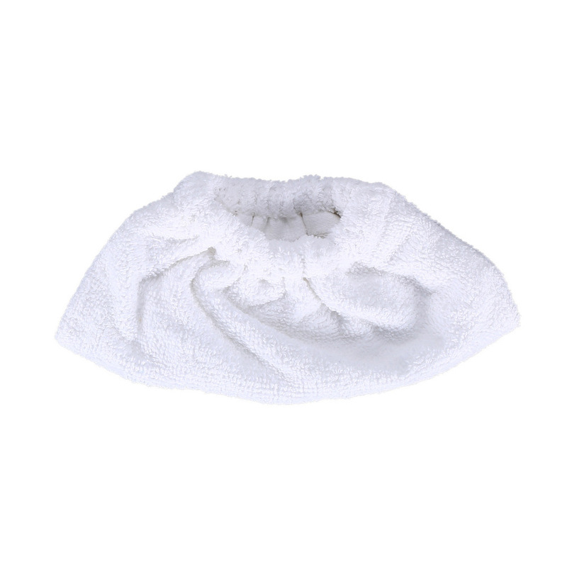 Suitable for Karcher steam set towel set cleaning set SC1 SC2 SC3 cleaning machine Suitable for Karcher steam set towel set cleaning set SC1 SC2 SC3 cleaning machine
