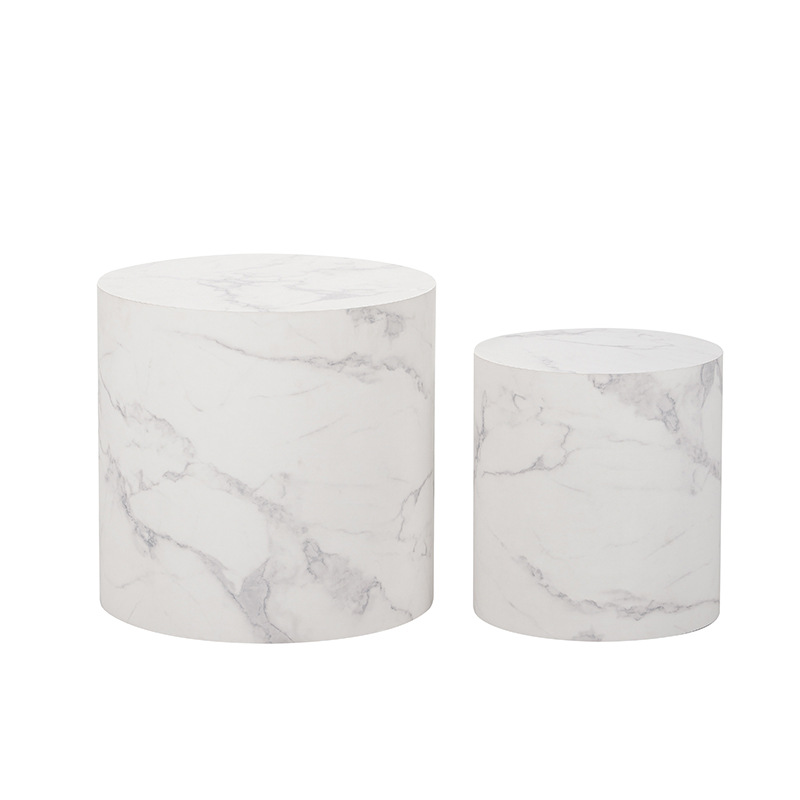 화이트 모델[30*39/48*42]