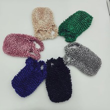 �¿�ħ�g��s���ݰ�������Ůʿ��đ���o�����๦���տs�ް������