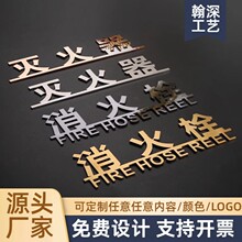 ����˨��������R�Ʋ��P䓽������w������������ʾ������˨ָʾ��