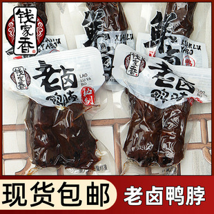 �X�������u�����r�u����������צ�����p�Pצ�uצ��������5����]