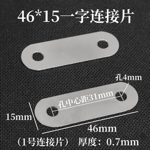 �Ҿ����M�b�B�Ӽ��p�׽Ǵaһ�̶ֹ�Ƭ��򱳰剺Ƭ�b�޺����FƬ