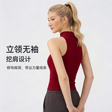 �ﶬ���؉|�p���������I�o�������ٴ����e���đ����\�ӽ�������Ů