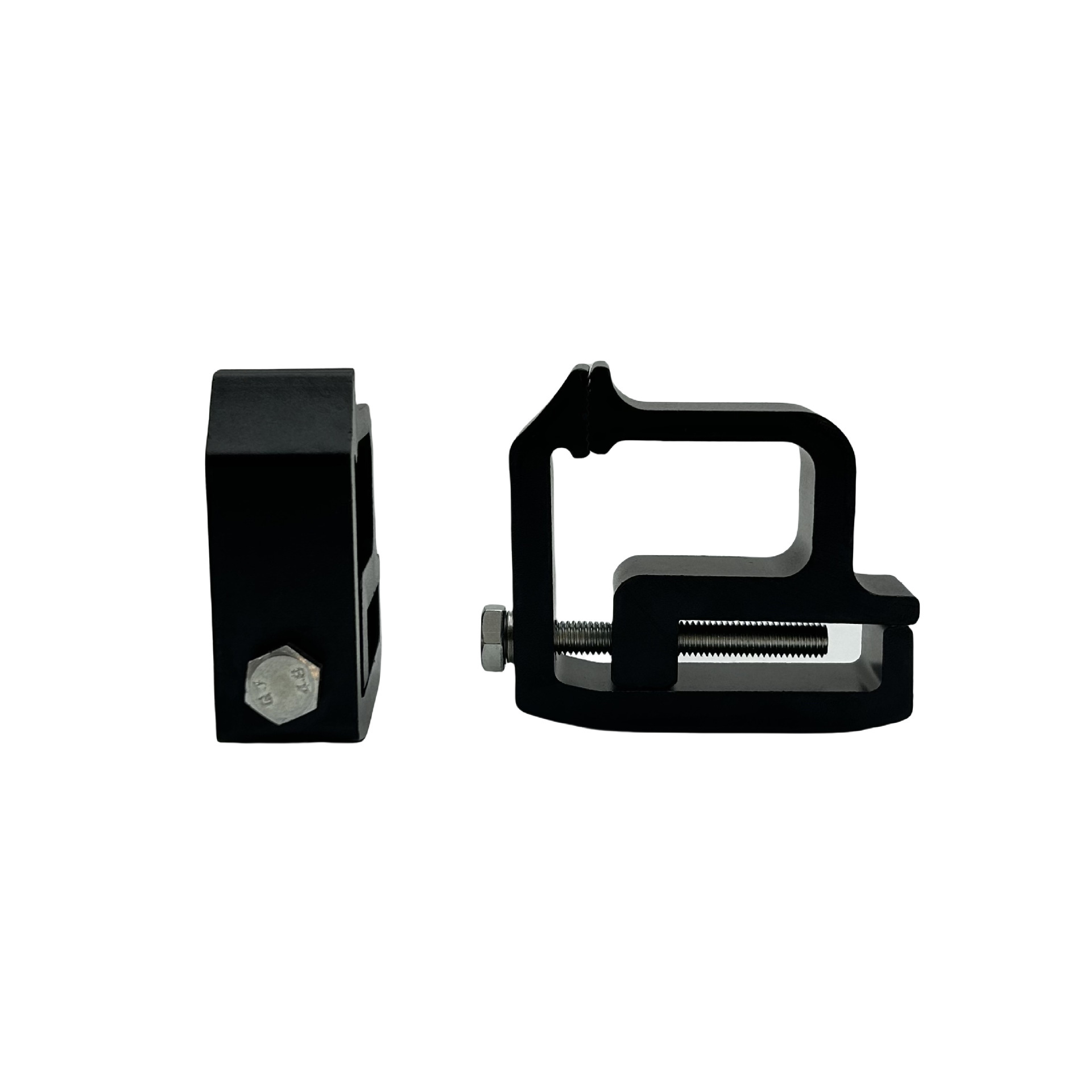 e3cecc52-fe15-4cc1-870e-bcc086