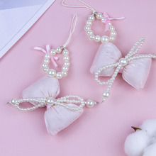 �nʽС���L����������޺����Y�������ֹ����龫��耳׿۰������