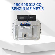 ECU�m���nϵ��܇�l�әC��ӿ���ģ�K��Ԫ39120-2BAC0