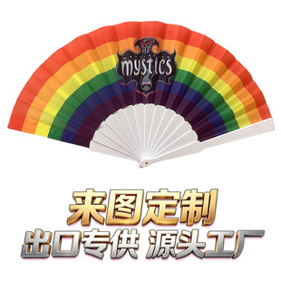 �x��Դ�^���S��D���ƶ���7��23cm���ϱ���ˇ�ȶYƷ�V���ȼ�����