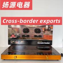 �羳�������t�๦��늴Št����������lһ�w΢����ՠt���{��