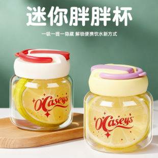 ����W�tˮ����������Ͽ��ȱ�Ů�����ֵС�ɱ�y���sţ�̱��¿�