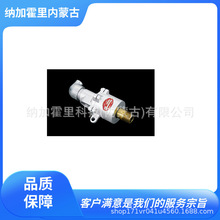 SHOWA GIKEN SGK �Ѻͼ��� ���D���^ KCF/KCFW SKCL ACL ACLF