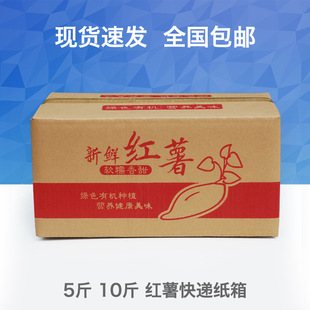 2026�t�����f�����������������̰l؛����b������С�������R��