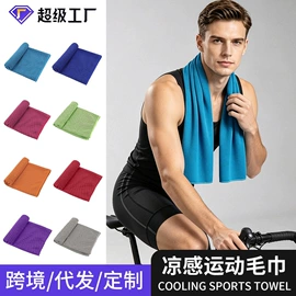 骑行面罩;冰凉巾;户袖冰袖