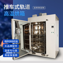 Lʽ늟aشW̨ʽ܉ߜغ