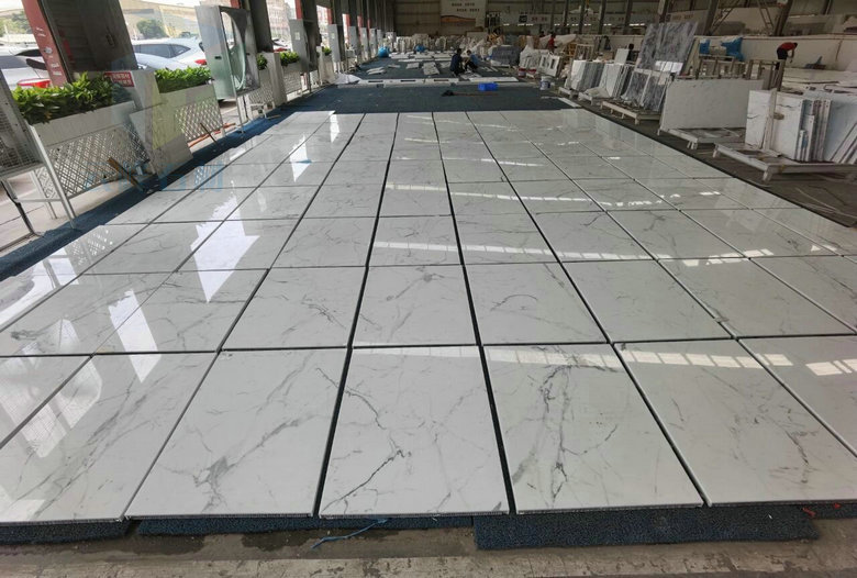 03e6c140fdb7810b321e63e494b486