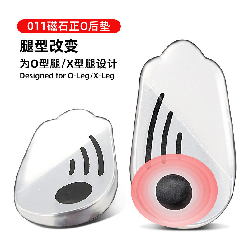 O1CN010moTI525mCAY6bpeW_!!2208