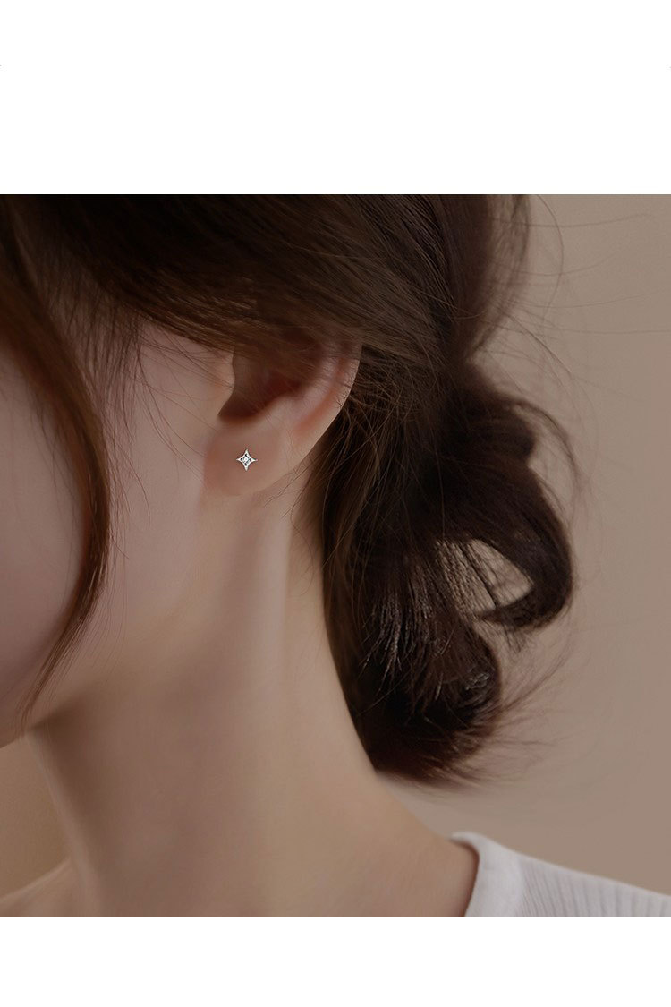 O1CN0107LhZG1P6K3tyUBp7_!!1047