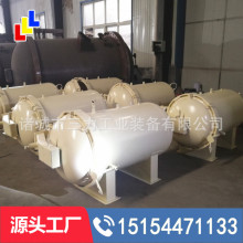 늳ؽ��nԇ�� �߉����� ��ͬҎ���Ƴ��߉���ˮԇ��