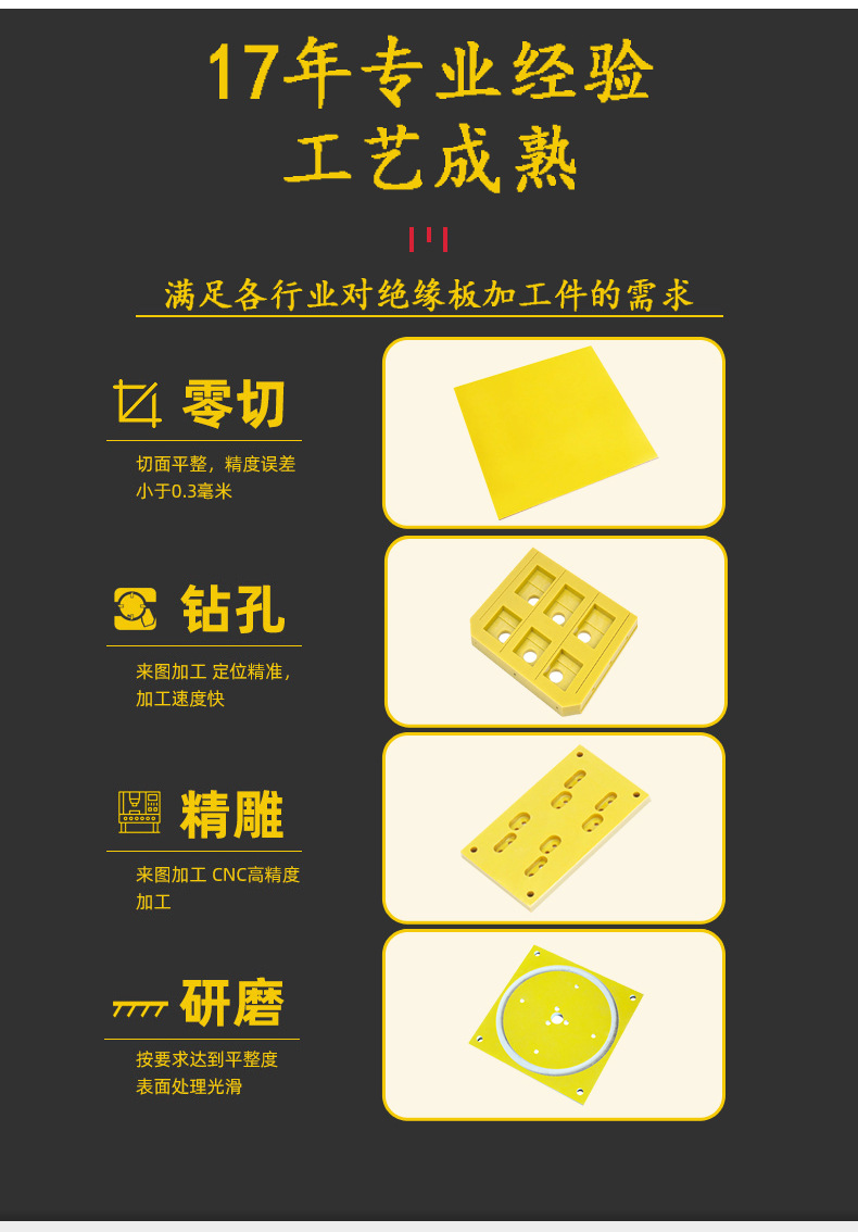 详情模板-锂电池-模板2--11-18_03