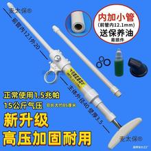 Ͱ�ܵ���ͨ�����߉�����һ��ͨ�RͰ���߉��ښ�ӿ����Ś���̫��