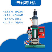 �O�W��늟ᄃƤ�C������С�ͼӟᄃ���C����������늚�ʽ�ᄃо�C