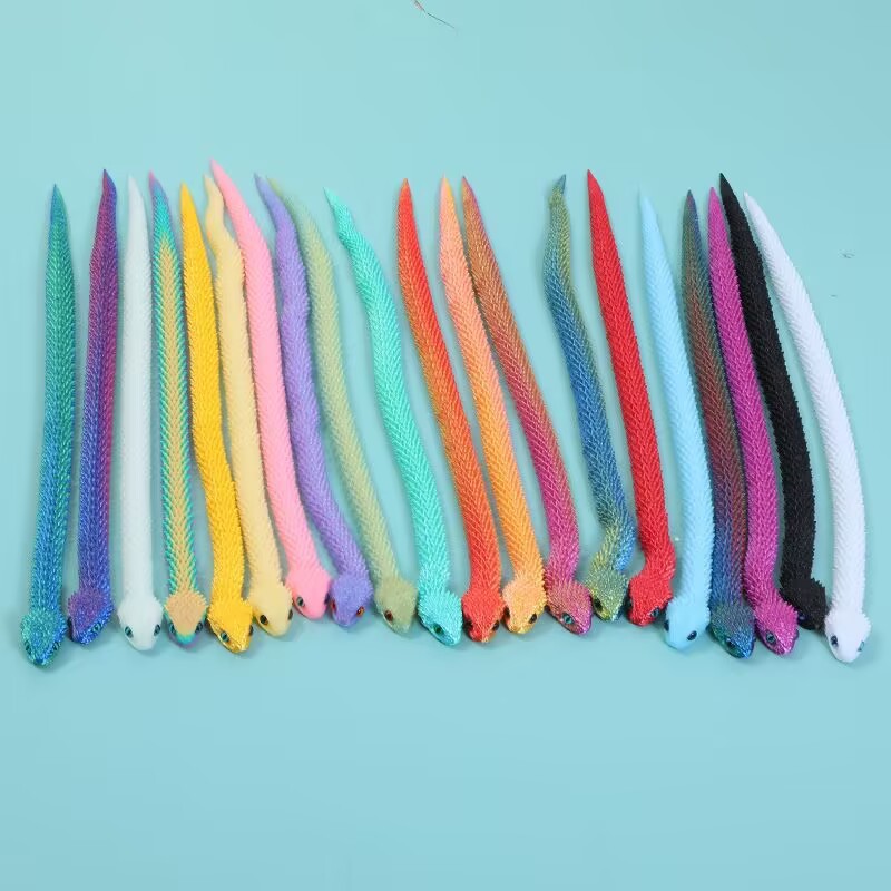 【다색 믹스】바이저