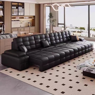 �ڂ�˹늄ӹ�����Ƥɳ�l���͏d�^��ţƤ����sС������ʽֱ��ɳ�l