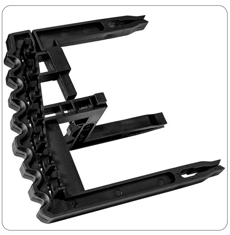 球杆固定架 (9).jpg