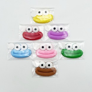 ������c���NƬ��ͨ�֙C��diyˮ�������NPVC����Ь��Ь��ܛ�z���