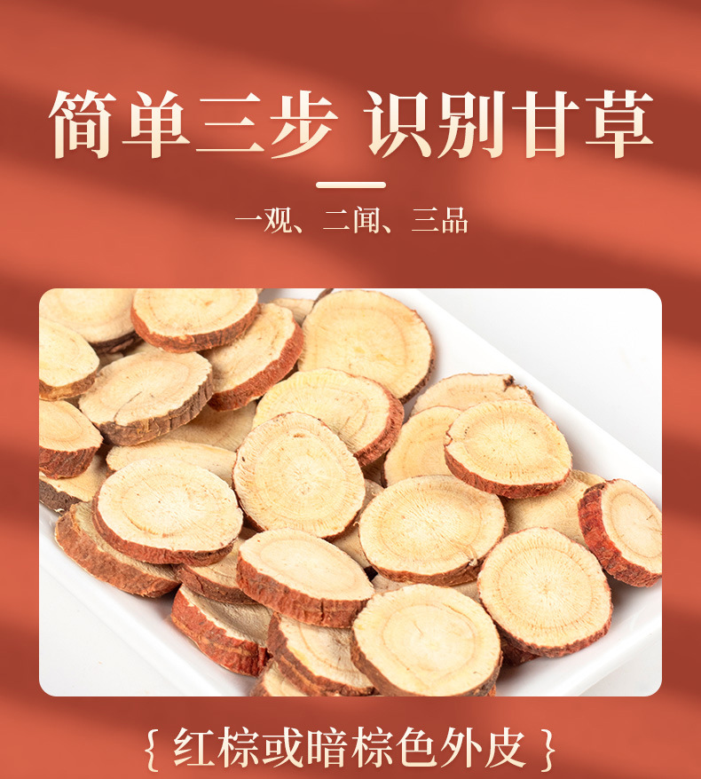 неопределенный