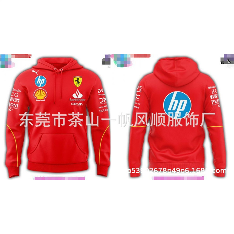 Trajes de carreras cross-border de camisa de terciopelo de hombre, chaqueta de tamaño europeo y americano, atractivo y cómodo