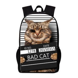 �羳؛Դ�����Dӡ���ɐ۹����W���pؓ�p��� ��]��ĥ����X���