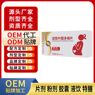 �F؛�����~���SƬ16�N�I�BԪ���}һ�����l�ЋD�����~�ቺƬ�ǹ�