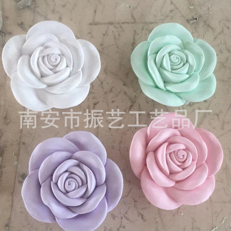 �ֻ�С����ĥ��ʯ���ǶѴ����Ĵ��ƽ��������ĥ����ƿ�