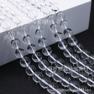 �����錚 6A��Ȼ��ˮ��ɢ����Ʒˮ��ɢ������diy����Ʒ�����