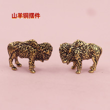 ��Фɽ���~�[���߼���С���S�~��ˇƷ�Ą��м����R�d�羳�������l