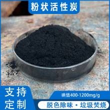 ú�|ľ�|�۠����̿ 200Ŀ���I��ˮ̎����CODÓɫ�ἃ�����ٟ�