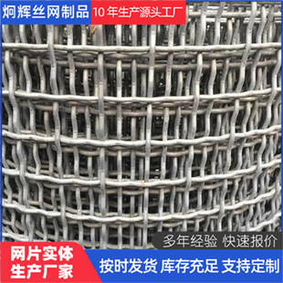 ���Ɖ������^�V䓾W�����|���P�܈���W�����Ƭ�W���|���܈���W