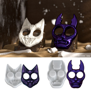 ������ �f�}��diy���ΐ�ħ؈�^���^��������ֿ�耳׿۹��zģ��