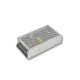 Cross-border source factory 12v600w security drive power 24v industrial intelligent industrial control equipment switching power supply