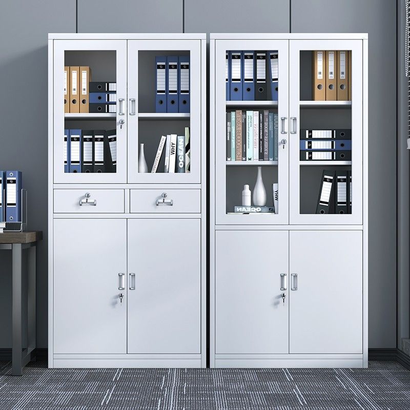 Estantería Estante para libros Almacenamiento en el escritorio Dormitorio de piso simple de varias capas Almacenamiento multifuncional de celebridades de Internet Hogar