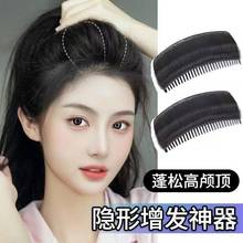 �ٰl�|�l�����ɰl�|�|�l���l���^�l�������B픱P�l���|�lƬ�|�l��