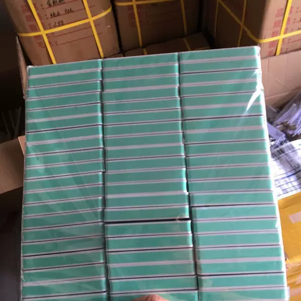Wholesale Double-Sided Polishing Plate Nail File Buddha Beads Star and Moon Polishing Double-Sided Polishing Block Polishing Plate Manicure and Shaping