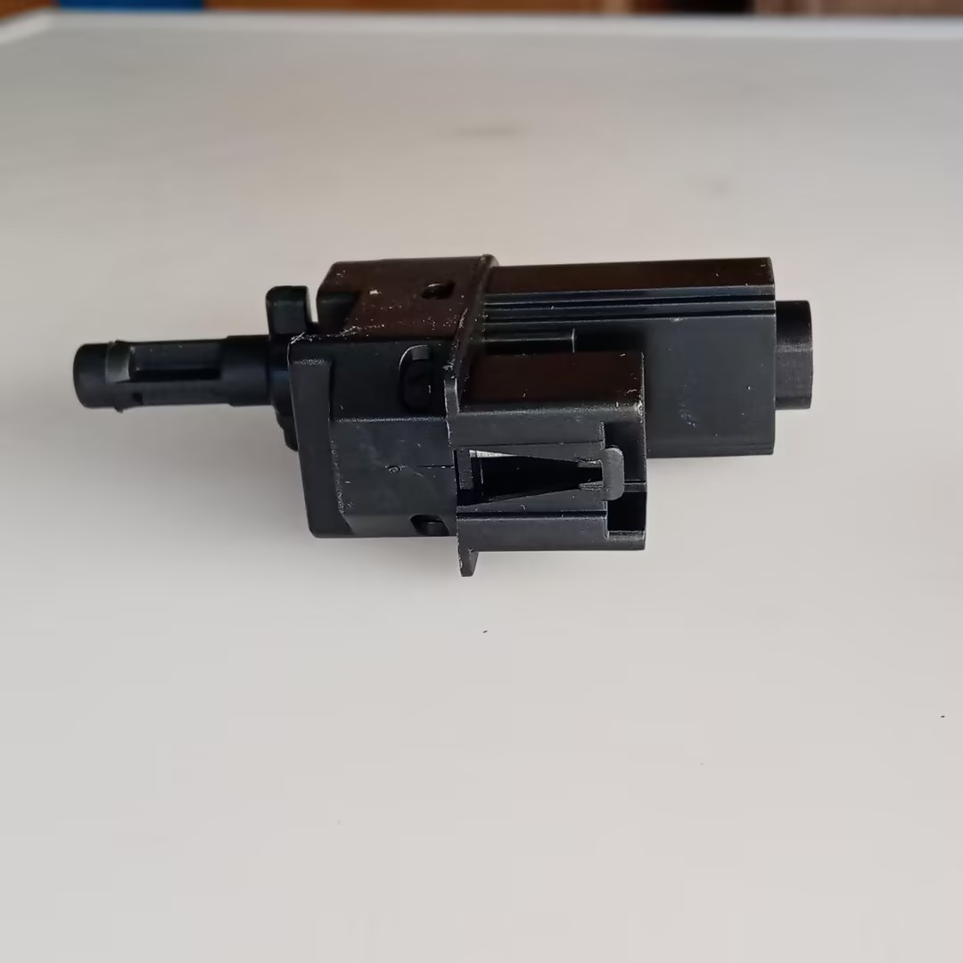 1343269�����ڸ��� ����ɲ���ƿ���