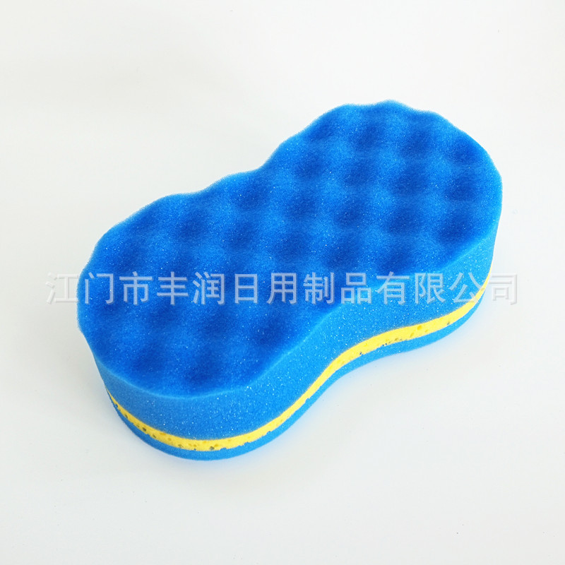 HTB1uzewNkvoK1RjSZFDq6xY3pXa4