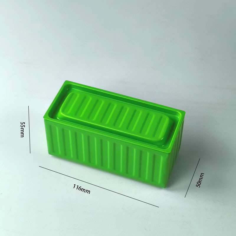 ���ҹ�Ӧ��װ�������������ɺв�Ҷ�����ǹ�������ɺ��ֻ�����